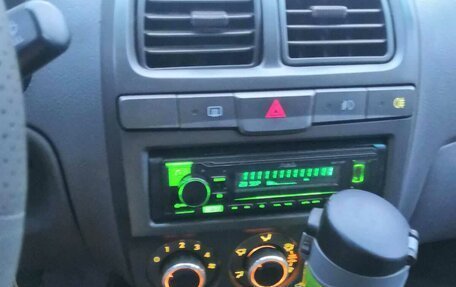 Hyundai Accent II, 2005 год, 360 000 рублей, 31 фотография
