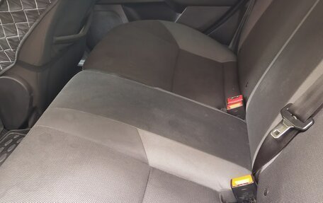 Ford Focus III, 2011 год, 590 000 рублей, 8 фотография