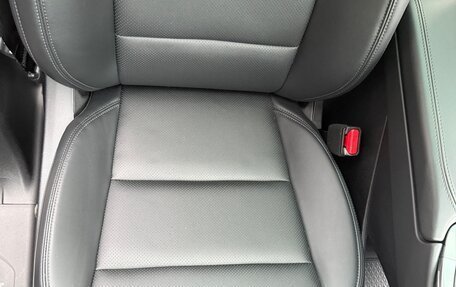 Haval F7, 2024 год, 3 150 000 рублей, 11 фотография