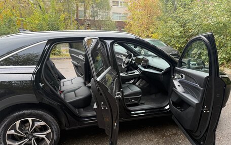 Haval F7, 2024 год, 3 150 000 рублей, 6 фотография