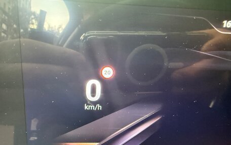 Haval F7, 2024 год, 3 150 000 рублей, 10 фотография