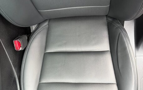 Haval F7, 2024 год, 3 150 000 рублей, 12 фотография