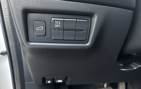 Mazda CX-5 II, 2019 год, 2 380 000 рублей, 11 фотография