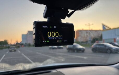 Mazda CX-5 II, 2019 год, 2 380 000 рублей, 15 фотография