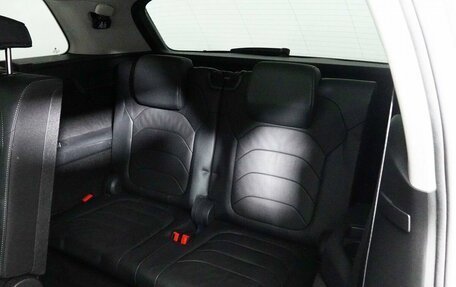 Skoda Kodiaq I, 2019 год, 2 699 000 рублей, 14 фотография