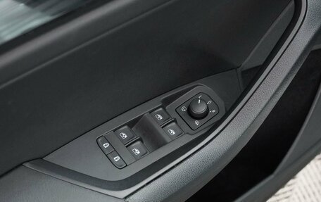 Skoda Kodiaq I, 2019 год, 2 699 000 рублей, 19 фотография