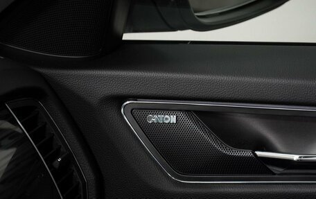Skoda Kodiaq I, 2019 год, 2 699 000 рублей, 25 фотография