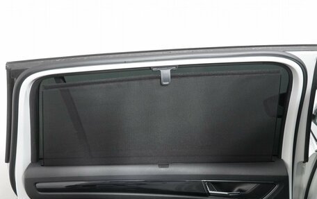 Skoda Kodiaq I, 2019 год, 2 699 000 рублей, 26 фотография