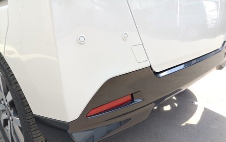 Toyota Tank I, 2019 год, 1 399 000 рублей, 18 фотография