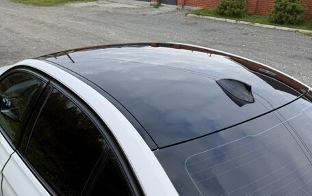 BMW 3 серия, 2012 год, 1 900 000 рублей, 5 фотография