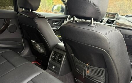 BMW 3 серия, 2012 год, 1 900 000 рублей, 11 фотография