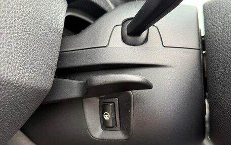 BMW 3 серия, 2012 год, 1 900 000 рублей, 8 фотография