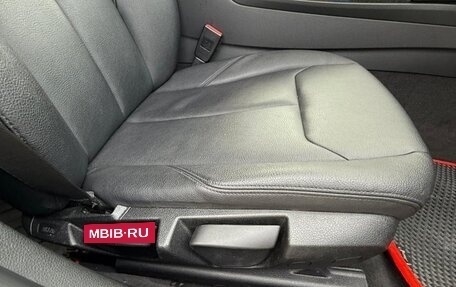 BMW 3 серия, 2012 год, 1 900 000 рублей, 14 фотография