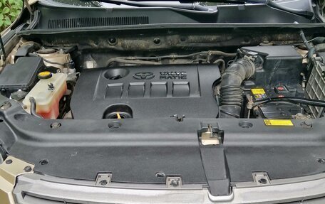 Toyota RAV4, 2010 год, 1 480 000 рублей, 9 фотография