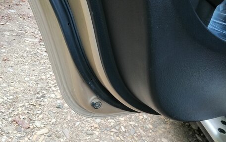 Toyota RAV4, 2010 год, 1 480 000 рублей, 12 фотография