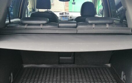 Toyota RAV4, 2010 год, 1 480 000 рублей, 15 фотография