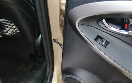 Toyota RAV4, 2010 год, 1 480 000 рублей, 17 фотография