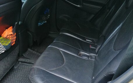 Toyota RAV4, 2010 год, 1 480 000 рублей, 18 фотография