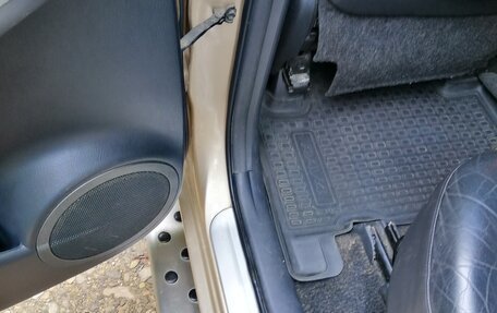 Toyota RAV4, 2010 год, 1 480 000 рублей, 19 фотография