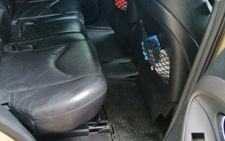 Toyota RAV4, 2010 год, 1 480 000 рублей, 16 фотография