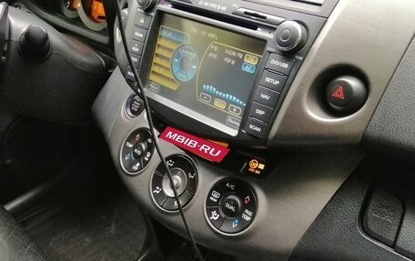 Toyota RAV4, 2010 год, 1 480 000 рублей, 22 фотография