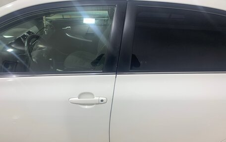 Toyota Corolla, 2012 год, 1 400 000 рублей, 11 фотография