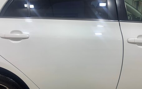 Toyota Corolla, 2012 год, 1 400 000 рублей, 6 фотография