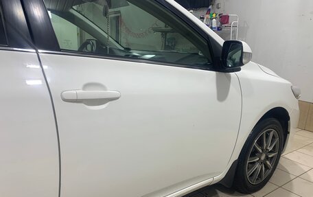Toyota Corolla, 2012 год, 1 400 000 рублей, 5 фотография