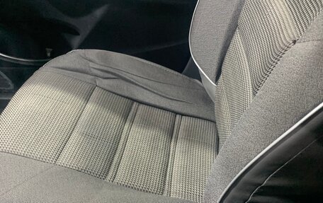 Toyota Corolla, 2012 год, 1 400 000 рублей, 14 фотография