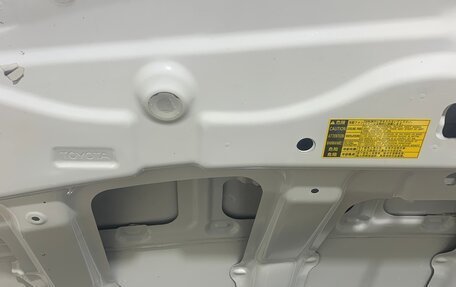 Toyota Corolla, 2012 год, 1 400 000 рублей, 23 фотография