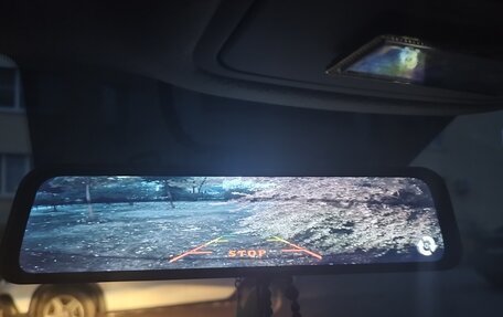 KIA Soul III, 2019 год, 2 200 000 рублей, 13 фотография