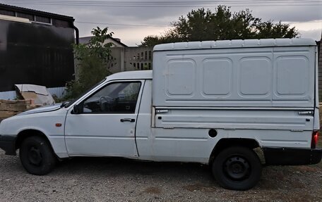 ИЖ 2717, 2001 год, 120 000 рублей, 3 фотография
