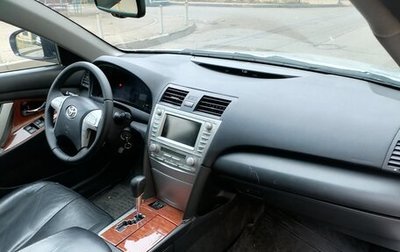 Toyota Camry, 2010 год, 1 400 000 рублей, 1 фотография