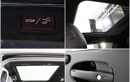 Mercedes-Benz V-Класс, 2021 год, 8 650 000 рублей, 16 фотография