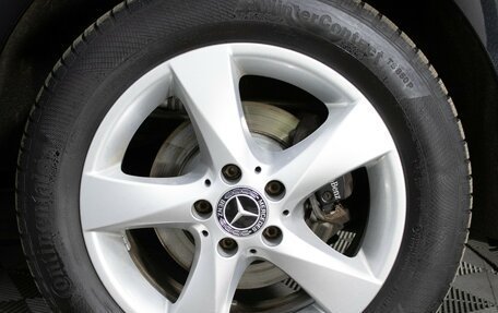 Mercedes-Benz V-Класс, 2021 год, 8 650 000 рублей, 22 фотография