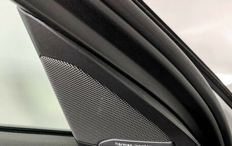 BMW X6, 2023 год, 12 497 000 рублей, 19 фотография