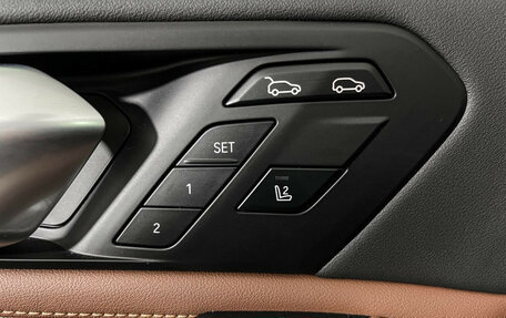 BMW X6, 2023 год, 12 497 000 рублей, 18 фотография