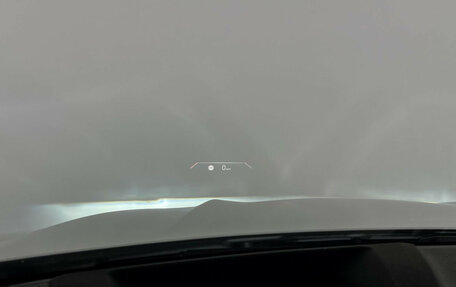 BMW X6, 2023 год, 12 497 000 рублей, 20 фотография