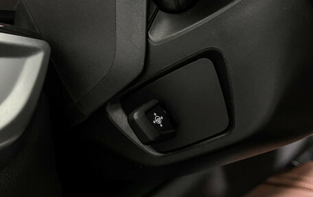 BMW X6, 2023 год, 12 497 000 рублей, 23 фотография