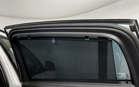 BMW X6, 2023 год, 12 497 000 рублей, 27 фотография