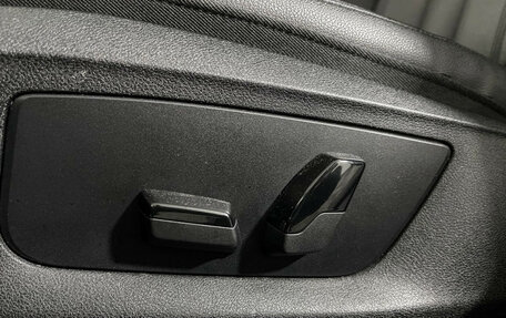 BMW 5 серия, 2019 год, 2 947 000 рублей, 17 фотография