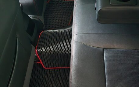 Geely Emgrand EC7, 2016 год, 870 000 рублей, 15 фотография