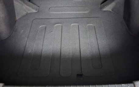 Geely Emgrand EC7, 2016 год, 870 000 рублей, 17 фотография