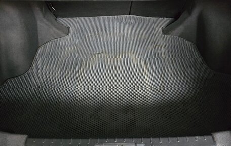 Geely Emgrand EC7, 2016 год, 870 000 рублей, 18 фотография