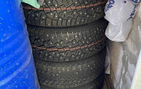 Infiniti Q II, 1998 год, 800 000 рублей, 11 фотография