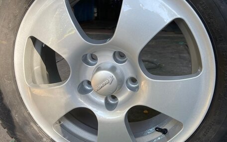 Infiniti Q II, 1998 год, 800 000 рублей, 12 фотография