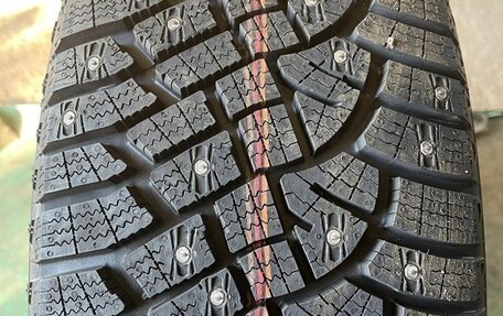 Infiniti Q II, 1998 год, 800 000 рублей, 13 фотография