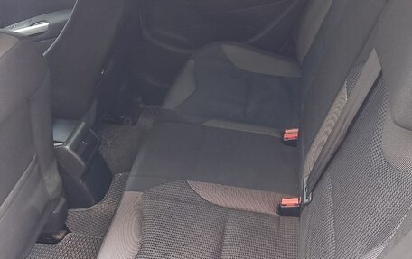 Peugeot 308 II, 2011 год, 490 000 рублей, 6 фотография