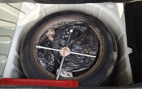 Peugeot 308 II, 2011 год, 490 000 рублей, 12 фотография