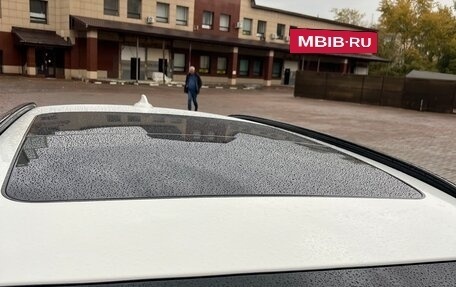 BMW 5 серия, 2018 год, 2 850 000 рублей, 7 фотография